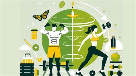 essential habits   healthy lifestyle vitacures