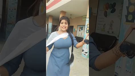 Simar Hot Dance Video Simar Hot Punjabi Girl Hot Punjabi Tik Tok Girl Hot Punjabi Dance Hot