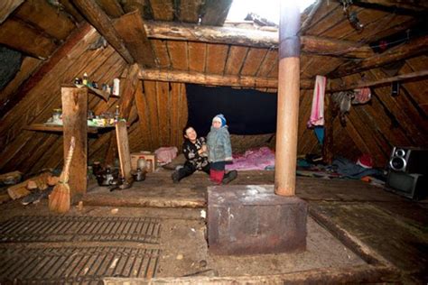 Igloos And Ice The Tiny Houses Of The Inuit Culture Tiny House