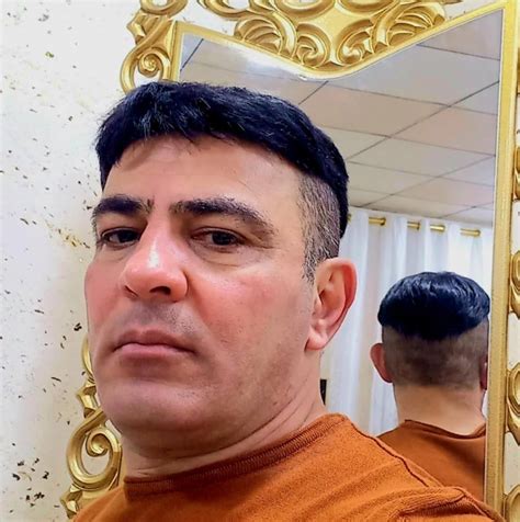 احمد الطائي