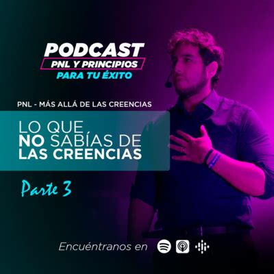 Pnl Etiquetas Mas All De Las Creencias Todo Lo Que Debes Saber