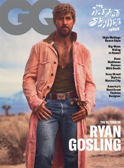 Gq Usa 【定期購読│受付サイト】海外│洋雑誌は年間申込がお得！