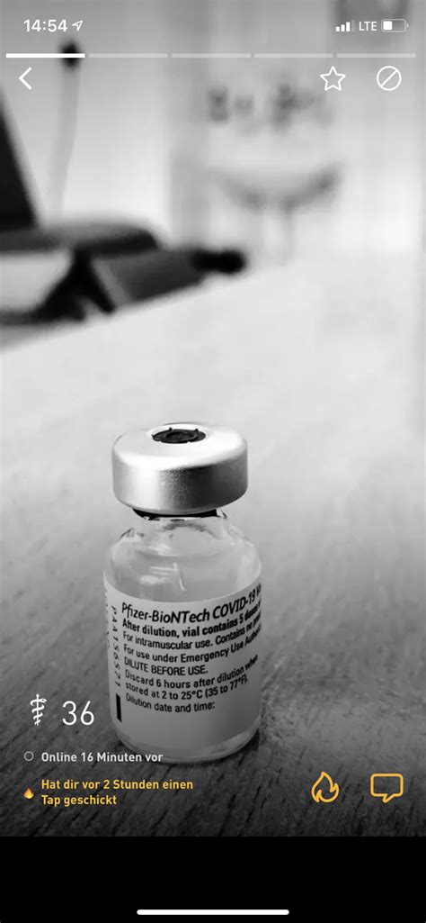 Best Poppers Images On Pholder Food Porn Food And Ketorecipes