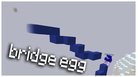 bridge eggs が最強すぎる YouTube