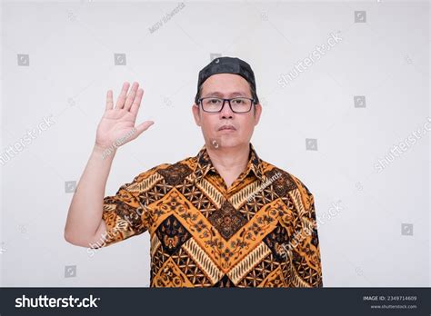 Filipino Asian Oath Solemn Over 13 Royalty Free Licensable Stock