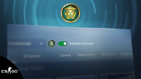 Compra Cuentas Prime De CSGO Y CS2 Medallas Y Basicas Smurf Y Nuevas