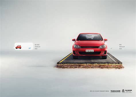 2016 On Behance Car Advertising Design Automobile Advertising Car Advertising