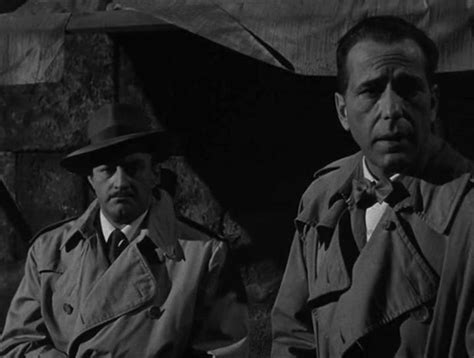 Sirocco 1951 Curtis Bernhardt Lee J Cobb Humphrey Bogart