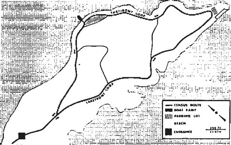 Figure From Natural Resources Proceedings Of The Vertebrate Pest