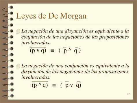 Ppt Lógica Powerpoint Presentation Free Download Id 5386768