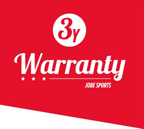 Jobe Lena 10.6 Inflatable Stand Up Paddle Board - Bestpreisgarantie