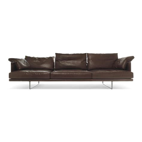 Cassina Toot Bank Van Der Donk Interieur