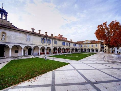 Gorizia, Italy 2023: Best Places to Visit - Tripadvisor