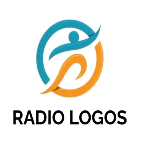 Listen To Radio Logos Zeno FM