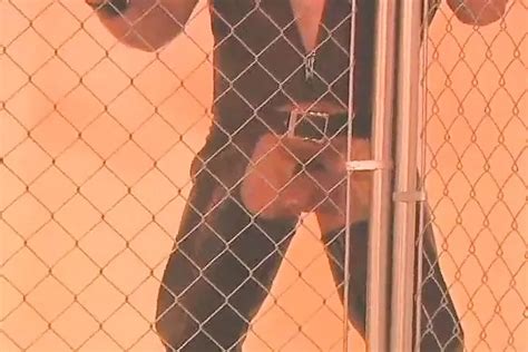 Bareback Muscle English Gay Porn XHamster