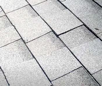 TAMKO Vs. Atlas Shingles: Which Asphalt Roofing To Get?