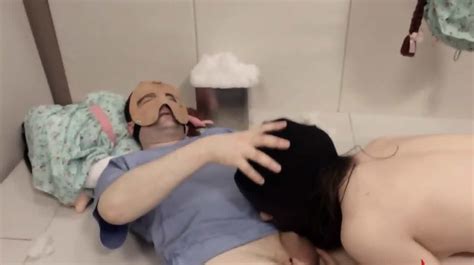 Charming Violently Banged Bdsm Babe With Ropes