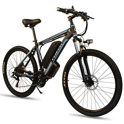 Best Budget Electric Bikes Of 2023 Popular Science Atelier Yuwa Ciao Jp