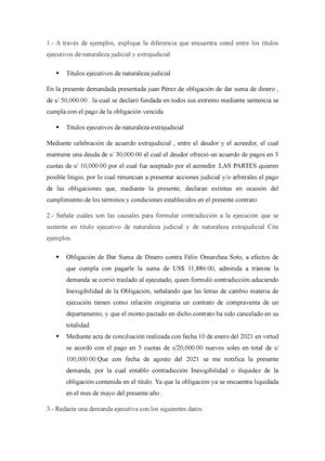 Analisis de la morosidad en el sistema bancario peruano Análisis de