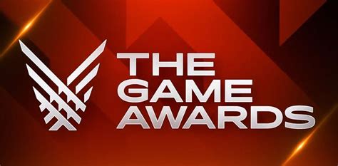 Here Are The Nominees Of The Game Awards 2023 In All 31 Categories