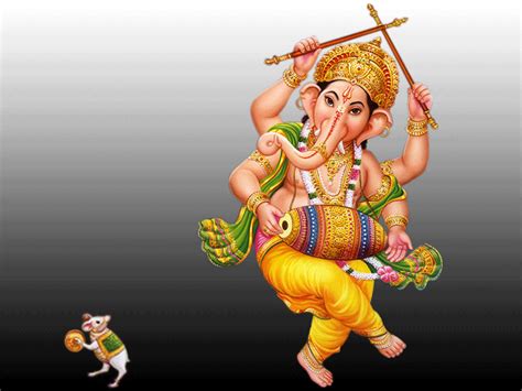 Ganesh Background - WallpaperSafari