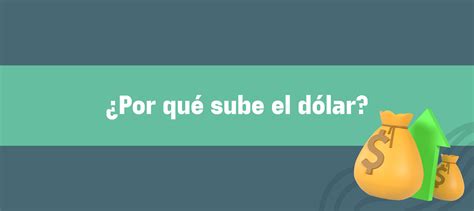 Dólar En Colombia Hoy ¿por Qué Está Subiendo Tributi