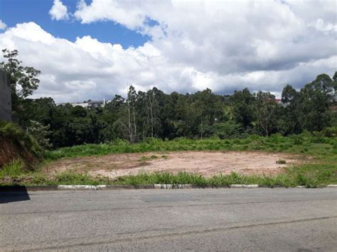 Terreno Venda Laranjeiras Caieiras R De M