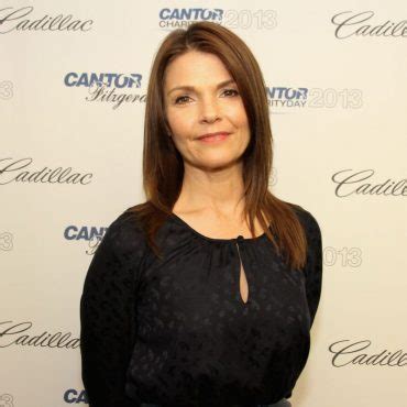 Naked Truth Of Kathryn Erbe What Is She Doing Now Wiki