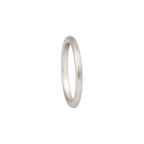 Ruppenthal Ring Juwelier Epple De