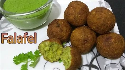 Falafel Falafel Recipe Chickpea Falafel Recipe Lebanese Falafel Recipe Youtube