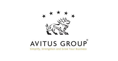 avitus group reviews