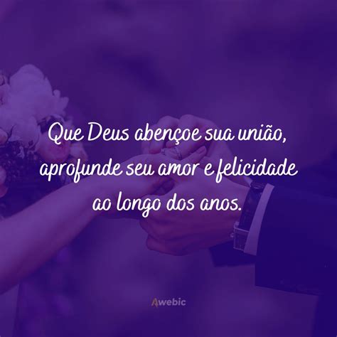 Frases Para Enviar Aos Noivos Que Ir O Casar Em Breve