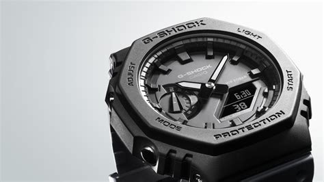 300 đồng Hồ Casio G Shock Wr20bar đẹp Bền đa Tính Năng