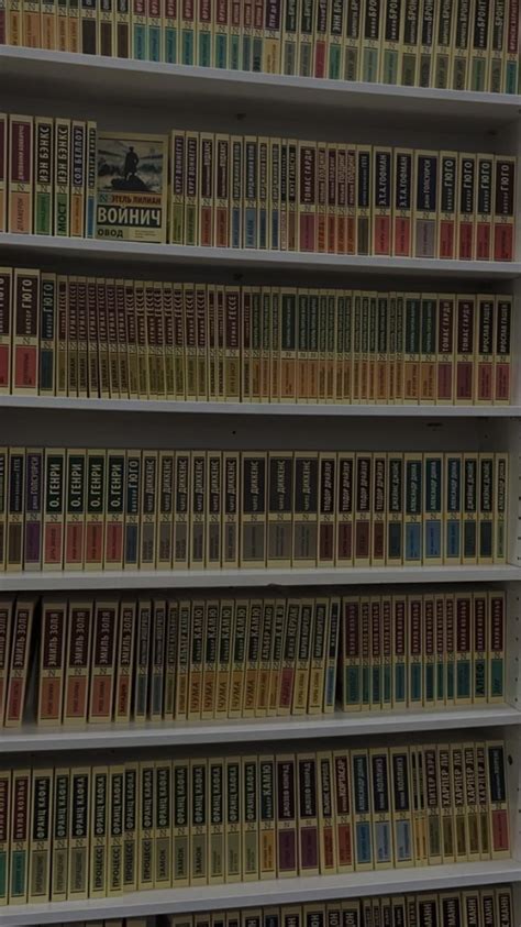 Пин на доске Books в 2024 г | Классические книги, Книги, Списки книг