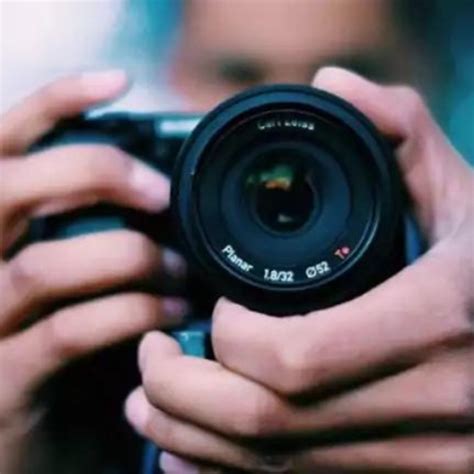 Inilah 5 Teknik Dasar Dalam Fotografi Produk Yang Perlu Kamu Kuasai