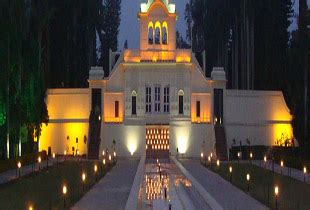 Panchkula Travel Guide: Sightseeing Places in Panchkula at EaseMyTrip.com