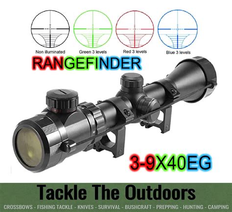 PCP AIR RIFLE PROBES FITTINGS Tackle The Outdoors