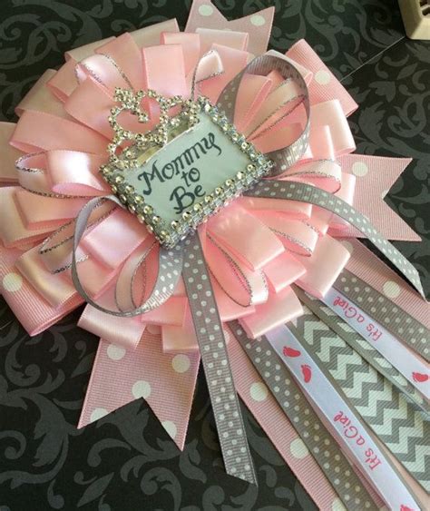 Distintivos Baby Shower Distintivos Baby Shower Angelitos Para The