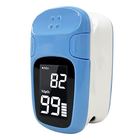 Free Sample Heal Force Kwh Meter Pulse Prices Pulses Ecg Pulse Monitors