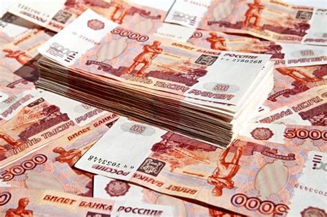 Vratiće sve Zapad uplašen odgovorom Rusije na krađu od 350 milijardi