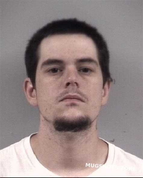 Joshua John Novak 04252023 Johnston County Mugshots Zone