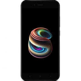 Harga Xiaomi Mi A1 64GB Spesifikasi Juni 2024 Pricebook