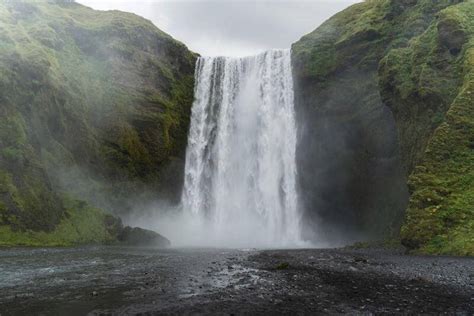 How To Make Structured Water And Why Is This Water So Healing