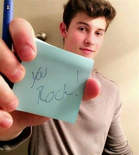 Pin By Nicola 💞 On Shawn Mendes Shawn Shawn Mendes Shawn Mendez