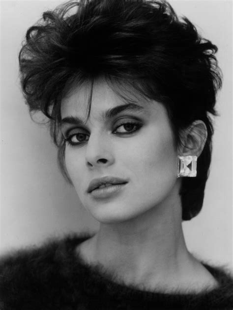 Nastassja Kinski