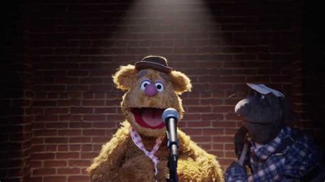 Fozzie Bear Jokes 10 Fozzies Bear Ly Funny Fridays The Muppets