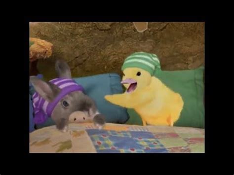 Ming Ming Gets Mad Youtube Wonder Pets Cool Gifs Pets