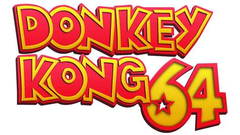 Angry Aztec Temple Donkey Kong 64 Music Extended Youtube