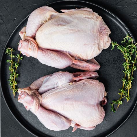 size  chicken twin pack joes fresh poultry