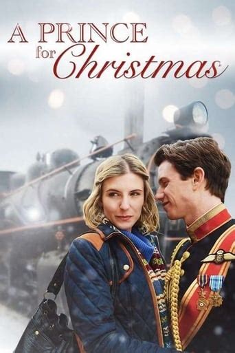 Hallmark Christmas Movies 2015